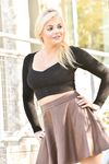Katy Jayne - FTV Milfs 4