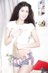 Katty West - Anal Beauty