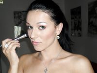 Katty - Karup's Older Women 1
