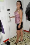 Katty - Karup's Older Women 1