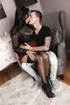 Katrina Moreno - Mom XXX