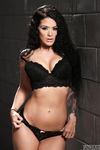 Katrina Jade - Exposed