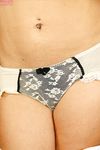 Katrina Hart - Karup's Private Collection 2