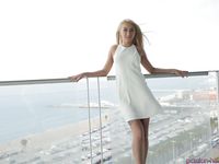 Katrin Tequila - Passion HD
