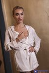 Katrin Tequila - Massage Rooms