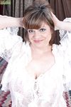 Kathy Gilbert - Karup's Older Women 4 - Photo #1