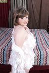 Kathy Gilbert - Karup's Older Women 4 - Photo #2