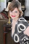 Kathy Gilbert - Karup's Older Women 2