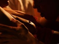 Kathy Anderson - Sinful XXX