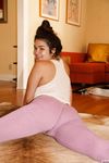 Kate Maze - Latin Dim Sum (Zishy)