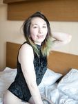 Kate K - The Life Erotic