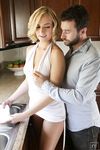 Kate England - Nubile Films