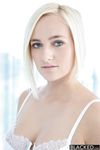 Kate England - Blacked