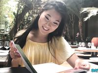 Katana - Date Slam