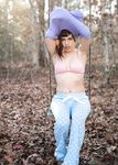 Kasey Warner, Ingrid Mouth - A Mother's Secret - Photo #5