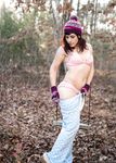Kasey Warner, Ingrid Mouth - A Mother's Secret - Photo #6
