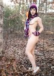 Kasey Warner, Ingrid Mouth - A Mother's Secret - Photo #9