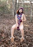 Kasey Warner, Ingrid Mouth - A Mother's Secret - Photo #11