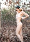 Kasey Warner, Ingrid Mouth - A Mother's Secret - Photo #14