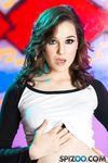 Kasey Warner - Glamour Pornstar