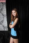Kartna - Karup's Private Collection 2