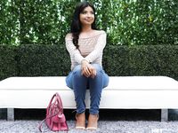 Karmen Santana - Net Video Girls