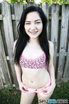 Karly Baker - Spizoo