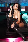 Karlie Redd - Cruising (Playboy Plus) - Photo #7