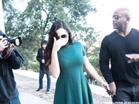 Karlee Grey - Teens Love Black Cocks