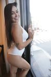 Karlee Grey - Raw #24