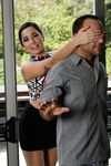 Karlee Grey - Nuru Massage