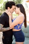 Karlee Grey - Ingenue