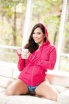 Karlee Grey - Cherry Pimps