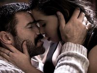 Karlee Grey, Angela White - Pure Taboo