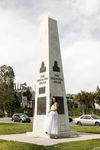 Karissa Kane - The Fernando Award (Zishy)