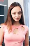 Karina Baru - Karup's Private Collection 1