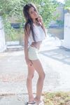 Karin Torres - Watch 4 Beauty