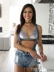 Kara Faux - Tiny4K