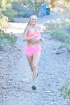 Kandace Kayne - FTV Girls 5