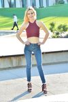 Kami - FTV Girls 5