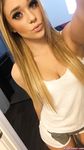 Kali Rose - Cell Phone Selfies