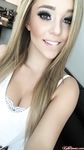 Kali Rose - Cell Phone Selfies