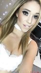 Kali Rose - Cell Phone Selfies