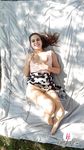 Kaley Kade - Picnic