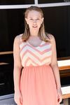 Kagney Linn Karter - FTV Milfs 3 - Photo #1