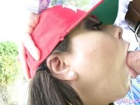 Jynx Maze - Swallowed