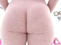 Jynx Maze - Swallowed