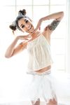 Jynx - FTV Girls 3