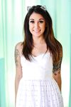 Jynx - FTV Girls 1