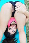 Jynx - FTV Girls 1